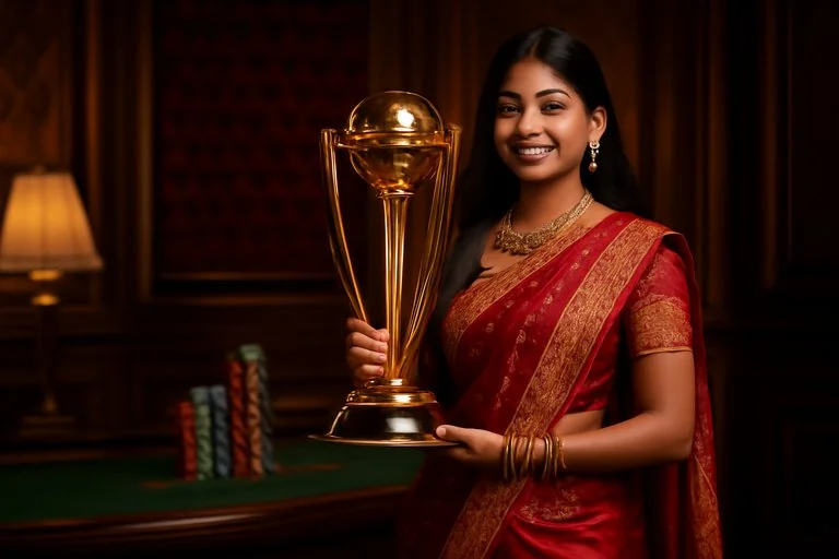 ek999 ক্যাসিনো লবি মেনু