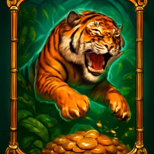 ek999 পুরস্কার সারসংক্ষেপ ফোন