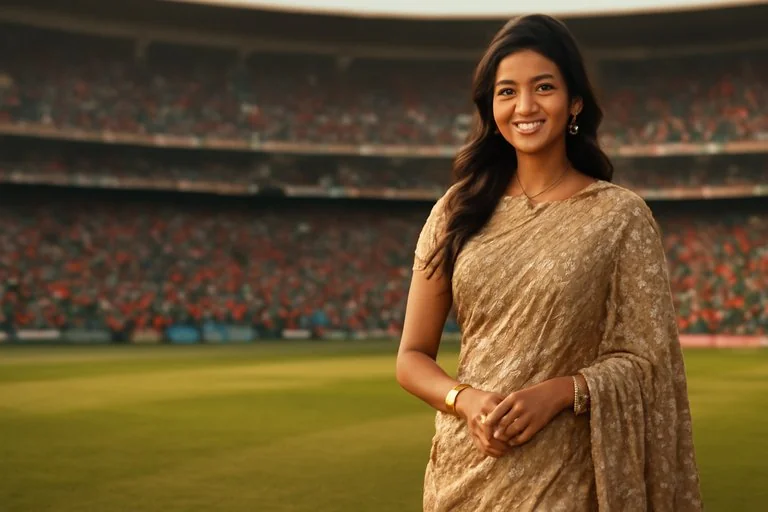 ek999 লস লিমিট সেটিংস স্ক্রিন