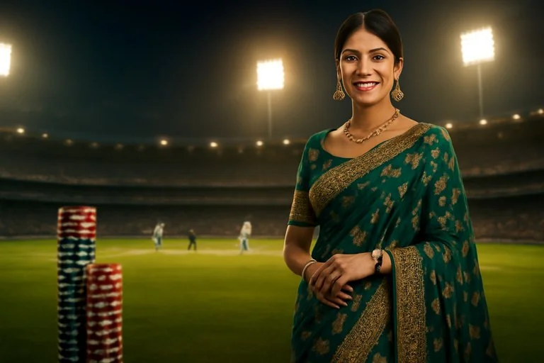 ek999 কমিউনিটি পোস্ট বোর্ড